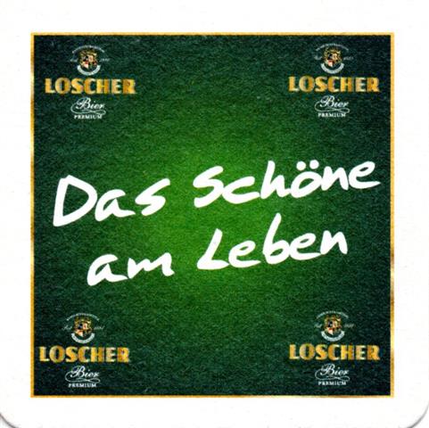 münchsteinach nea-by loscher das 3a (quad180-logo in 4 ecken)
